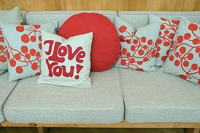 上周Steam国内流量高达1.2EB 《黑神话：悟空》占大头