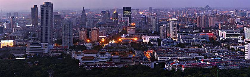 《荣耀战魂》第七年第一赛季预告 3月16日上线