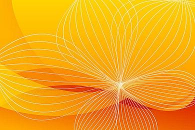 TGA 2023：《最终幻想16》两款DLC正式公布