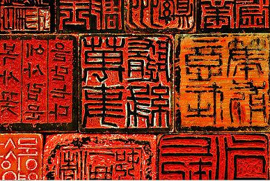 流媒体剧集《寂静岭：飞升》将于10月31日推出